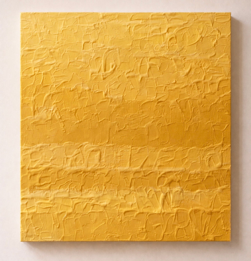 Bespoke 55cm x 45cm Canvas