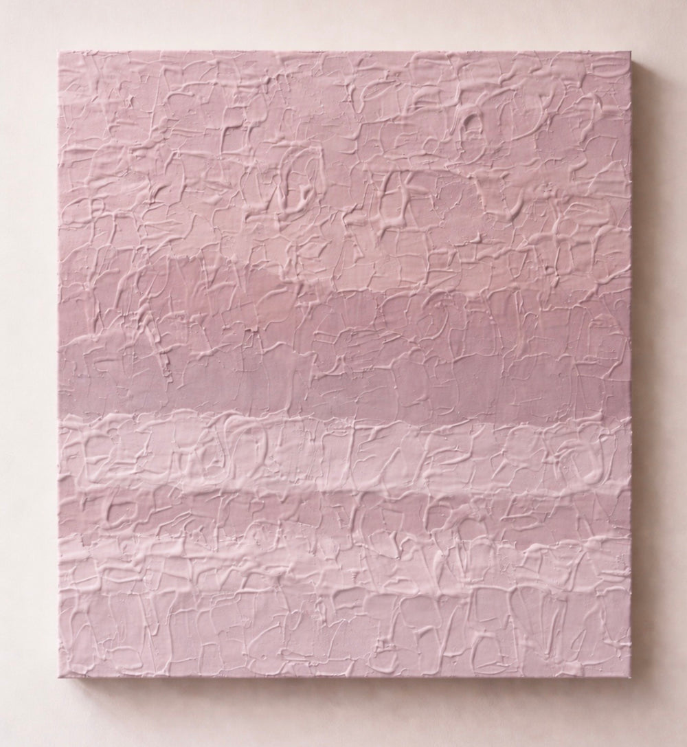 Bespoke 55cm x 45cm Canvas
