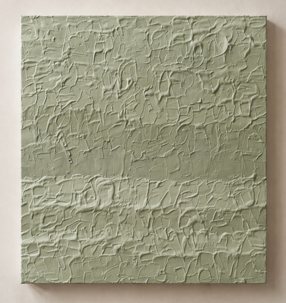 Bespoke 55cm x 45cm Canvas
