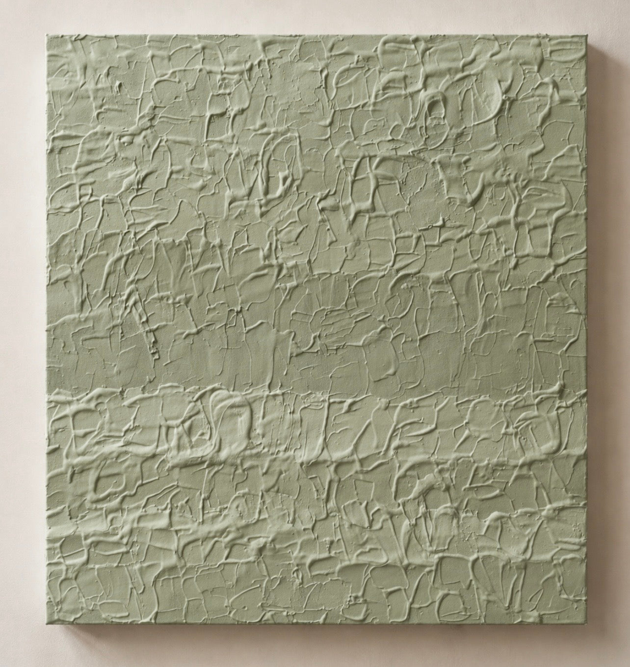 Bespoke 55cm x 45cm Canvas