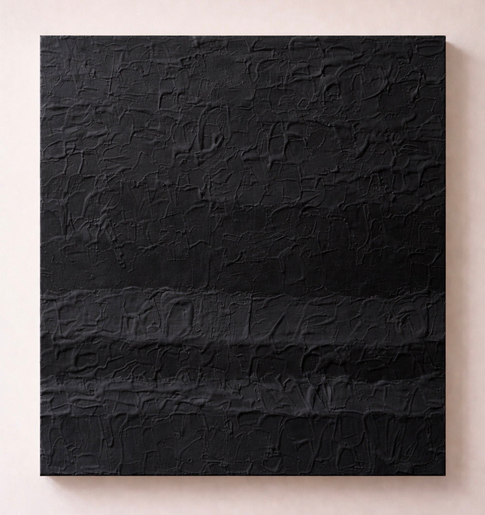 Bespoke 55cm x 45cm Canvas
