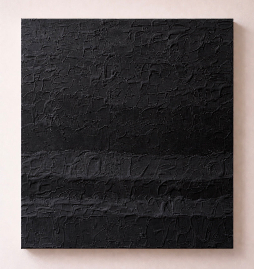 Bespoke 55cm x 45cm Canvas