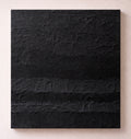 Bespoke 55cm x 45cm Canvas