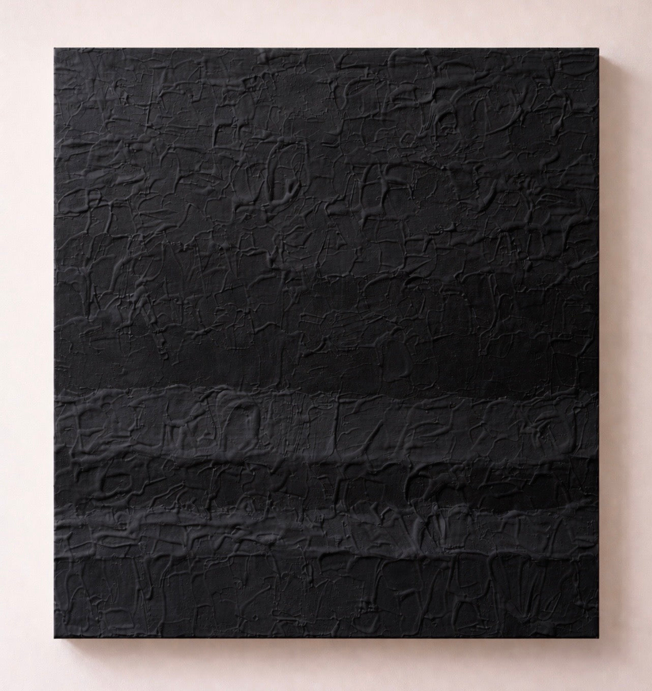 Bespoke 55cm x 45cm Canvas