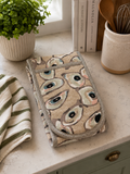 Fabric Oven Glove