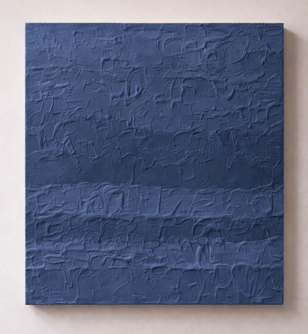 Bespoke 55cm x 45cm Canvas
