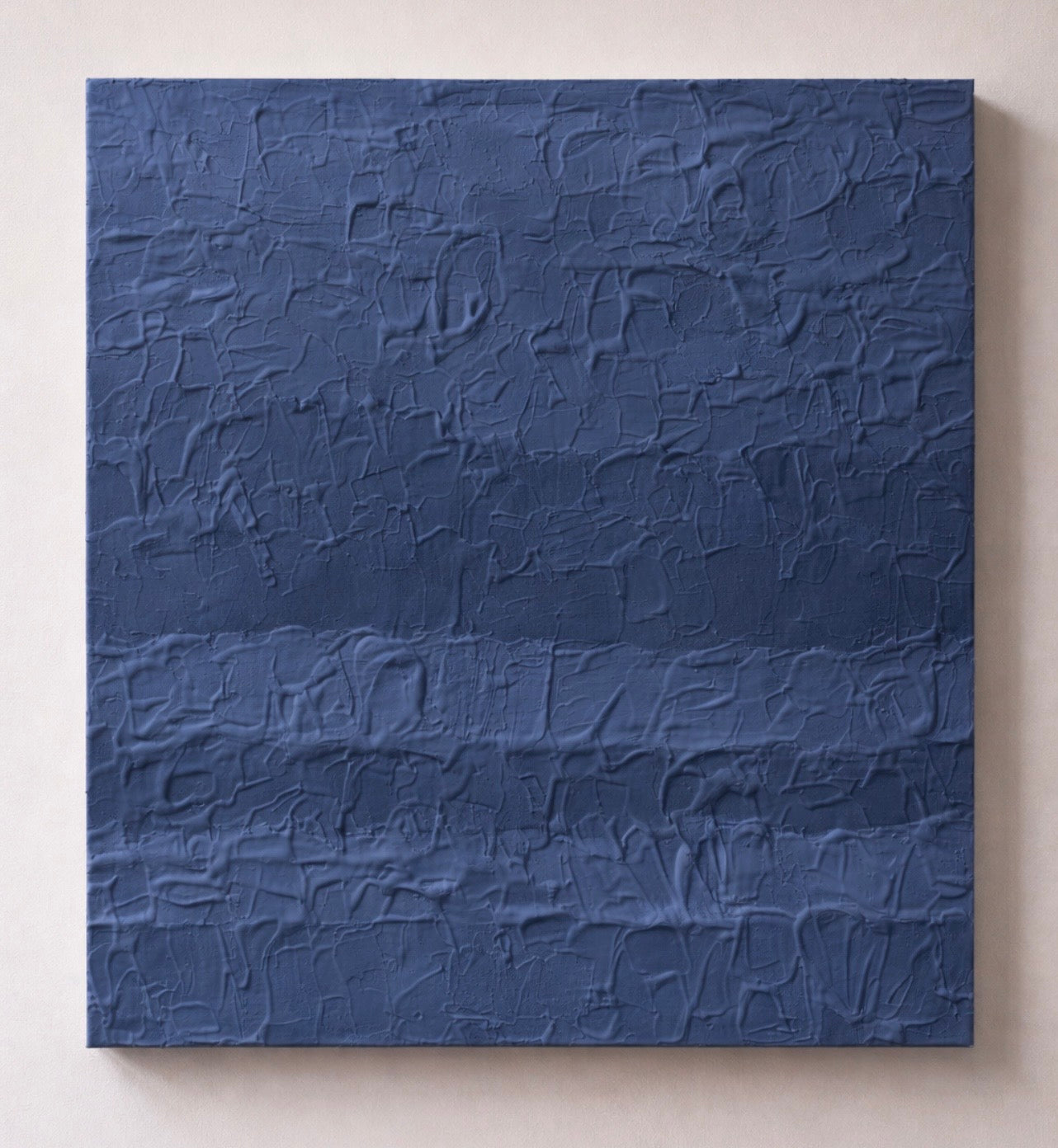 Bespoke 55cm x 45cm Canvas