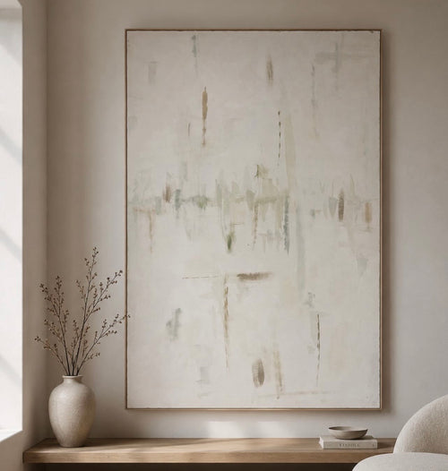 Bespoke 150cm x 100cm Canvas