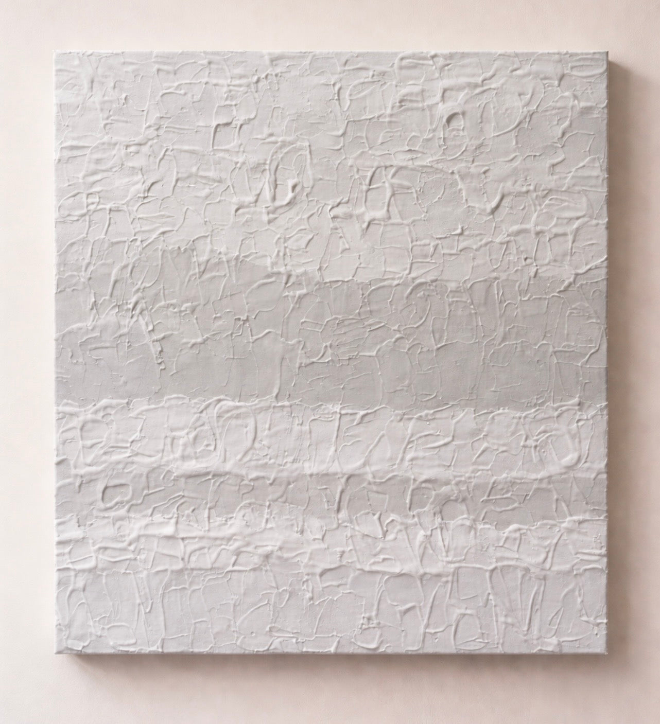 Bespoke 55cm x 45cm Canvas