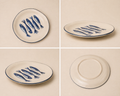Sardine Trinket Dish