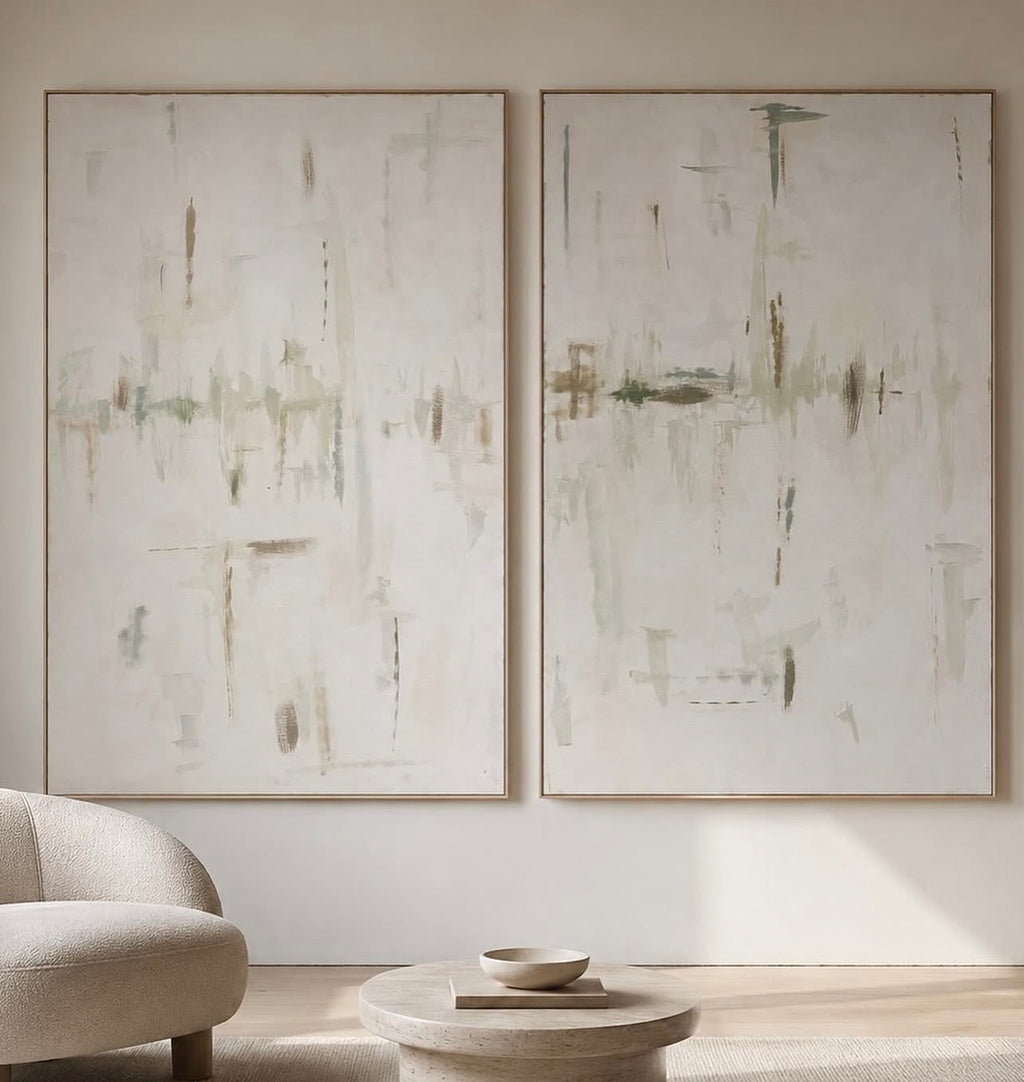 Bespoke 150cm x 100cm Canvas