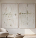 Bespoke 150cm x 100cm Canvas