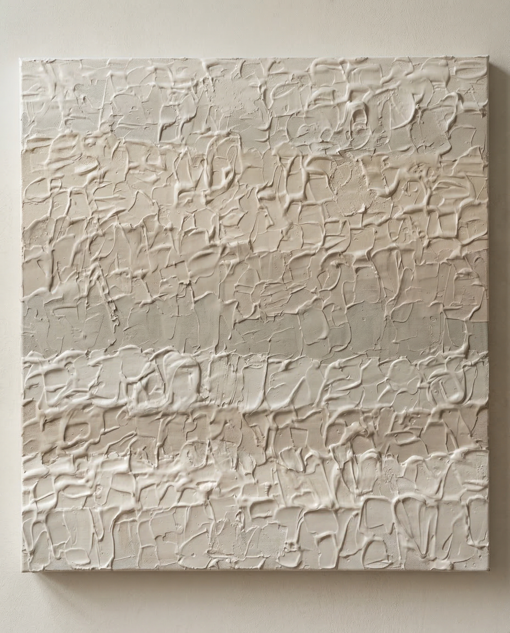 Bespoke 55cm x 45cm Canvas